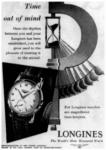 Longines 1955 17.jpg